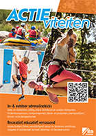 ACTIEviteiten