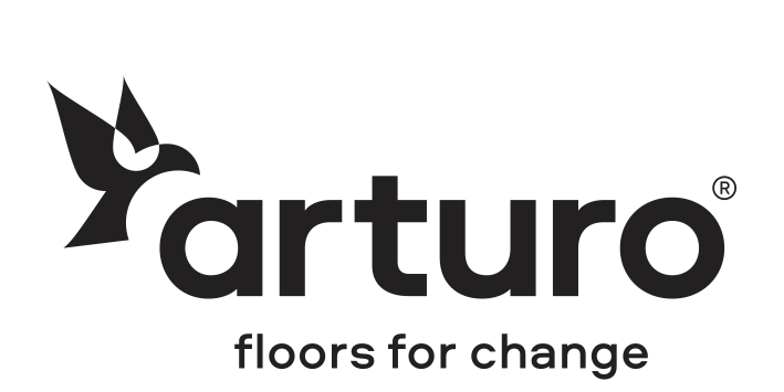 Arturo - Floors for change