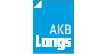 AKB Longs