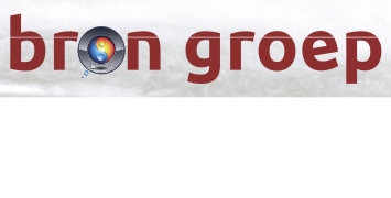 Bron Groep