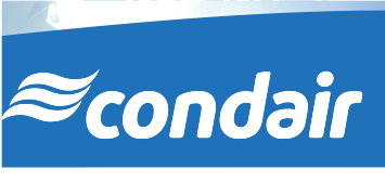 Condair