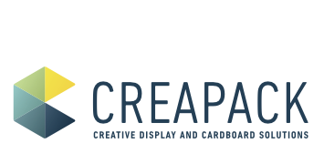Creapack
