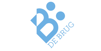 De Brug