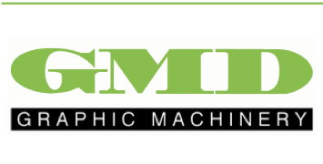GMD Graphic Machinery