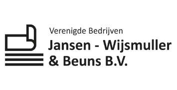 Jansen - Wijsmuller & Beuns