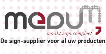 Medum