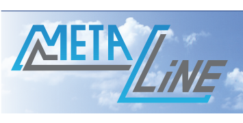 Metal-Line