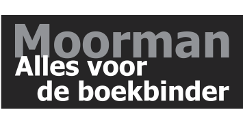 Koninklijke Moorman Karton Weesp