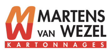 Martens-van Wezel Kartonnages