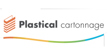 Plastical cartonnage