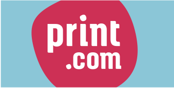 print.com