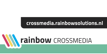 Rainbow Crossmedia