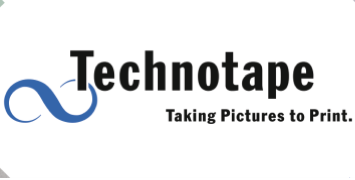 Technotape