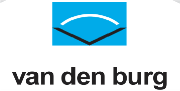 Van den Burg Groep