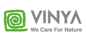 Vinya
