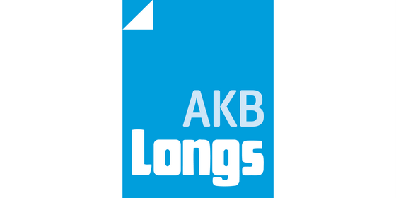 AKB Longs