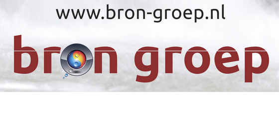 Bron Groep