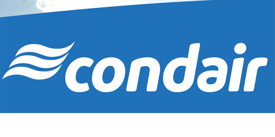 Condair