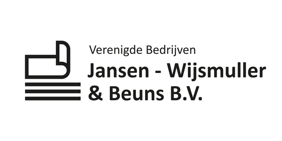 Jansen - Wijsmuller & Beuns