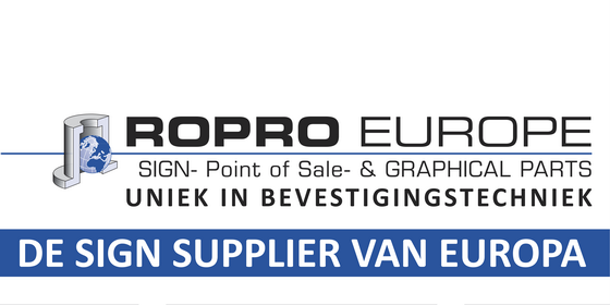 ROPRO Europe