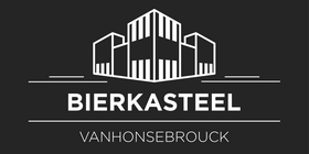 Bierkasteel Vanhonsebrouck