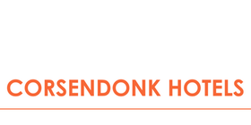 Corsendonk Hotels