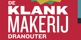De Klankmakerij Dranouter