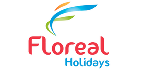 Floreal Holidays