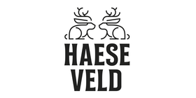 Brouwerij Haeseveld