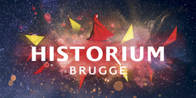 Historium Brugge