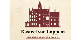 Kasteel van Loppem