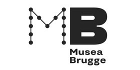 Musea Brugge