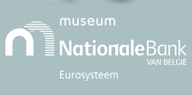 Museum Nationale Bank van België