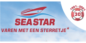 Seastar Rederij