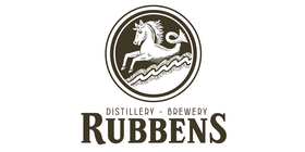 Stokerij - Brouwerij Rubbens