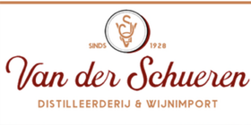 Stokerij Van der Schueren - VdS