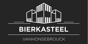 Bierkasteel Vanhonsebrouck