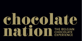 Chocolate Nation