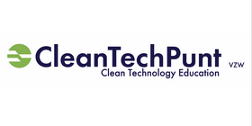 CleanTechPunt