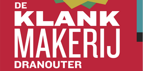 De Klankmakerij Dranouter