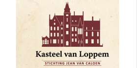 Kasteel van Loppem