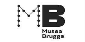 Musea Brugge