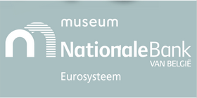 Museum Nationale Bank van België