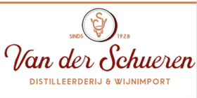 Stokerij Van der Schueren - VdS