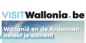 VisitWallonia.be