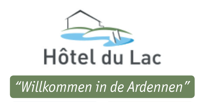 Hotel du Lac