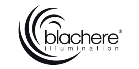 Blachere Illumination