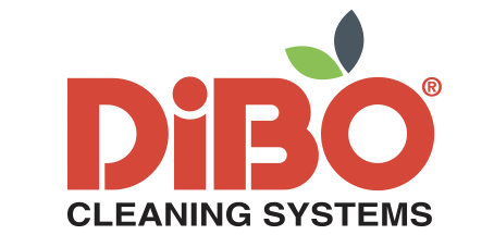 Dibo Cleaning Systems