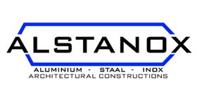 Alstanox