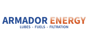Armador Energy